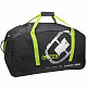 Сумка OGIO Loader 7600 Hive